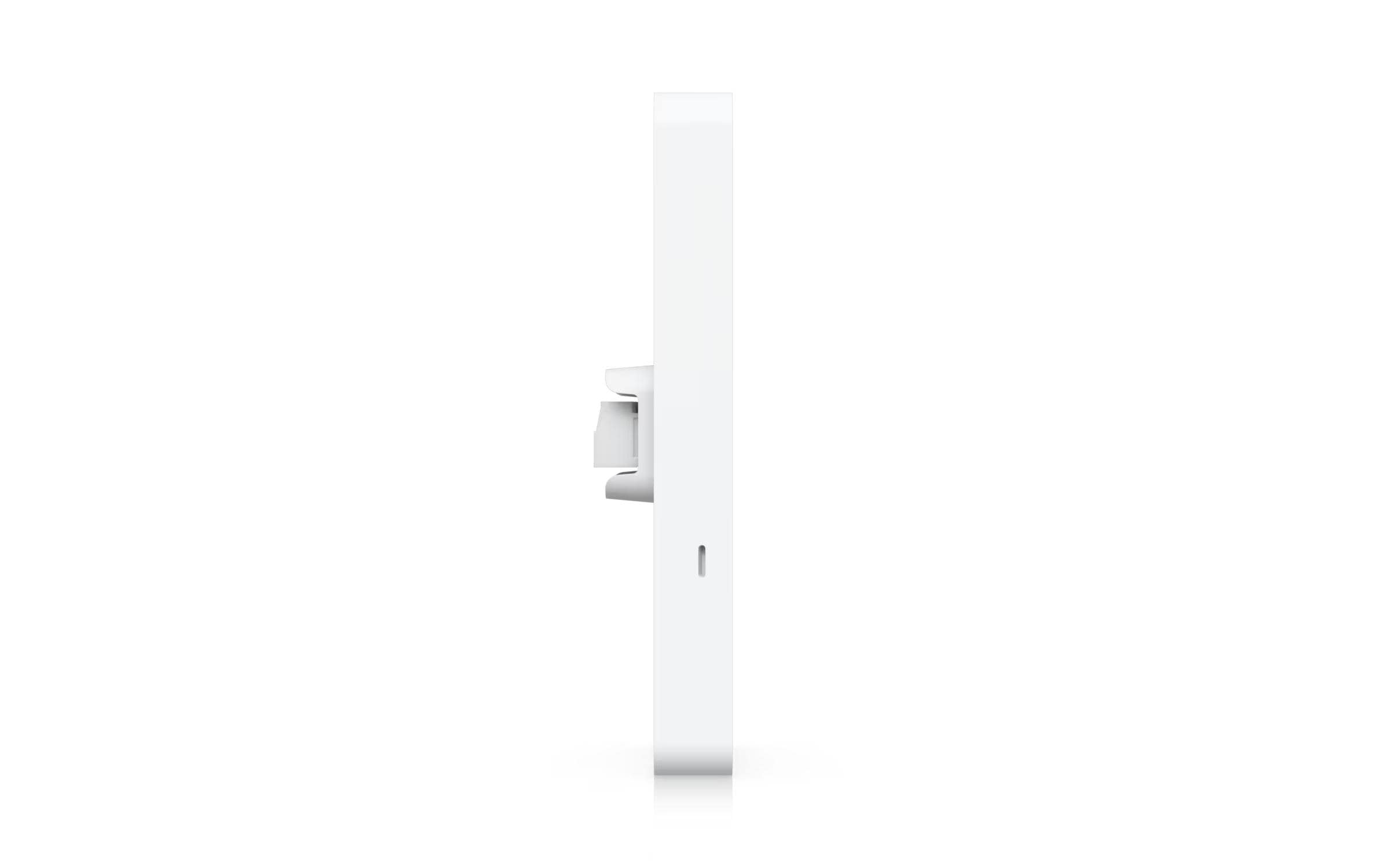 Ubiquiti Retrofit Reader Weiss