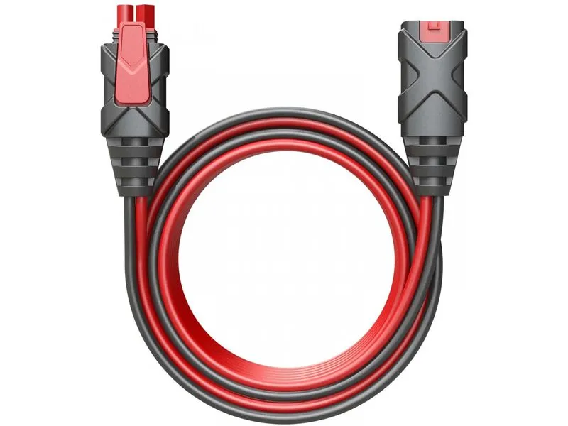 Noco X-Connect Verlängerungskabel Batterieladegerät / 3m