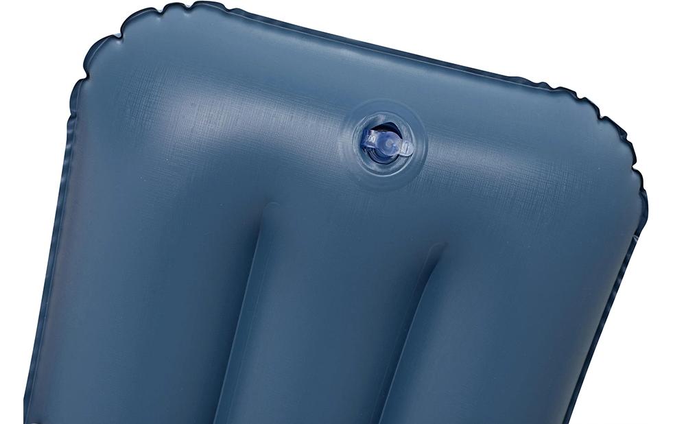 Bestway Camping-und Reisekissen assortiert, 42 x 26 x 10 cm