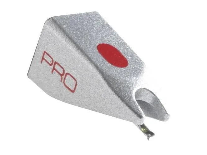 Ortofon Ersatznadel Stylus Pro Ortofon Ersatznadel Stylus Pro