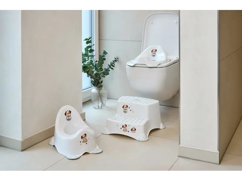 keeeper Igor dogs Weiss