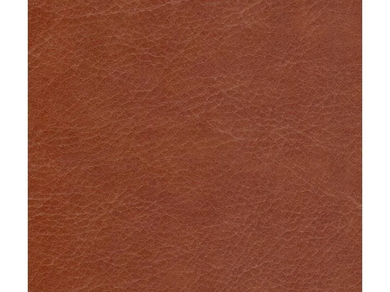 Folia Kunstleder 17 x 27 cm 5 Blatt Folia Kunstleder 17 x 27 cm 5 Blatt