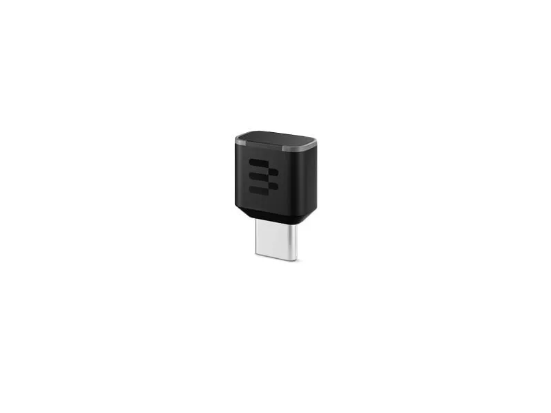 EPOS Headset ADAPT E1