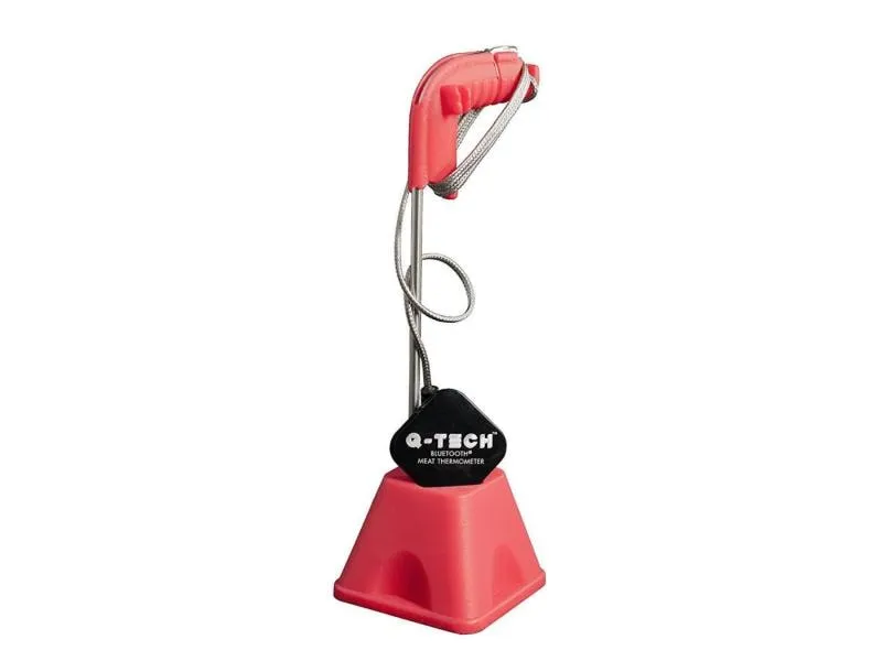 CHARCOAL COMPANION Kerntemperaturmesser CC Sync CHARCOAL COMPANION Kerntemperaturmesser CC Sync