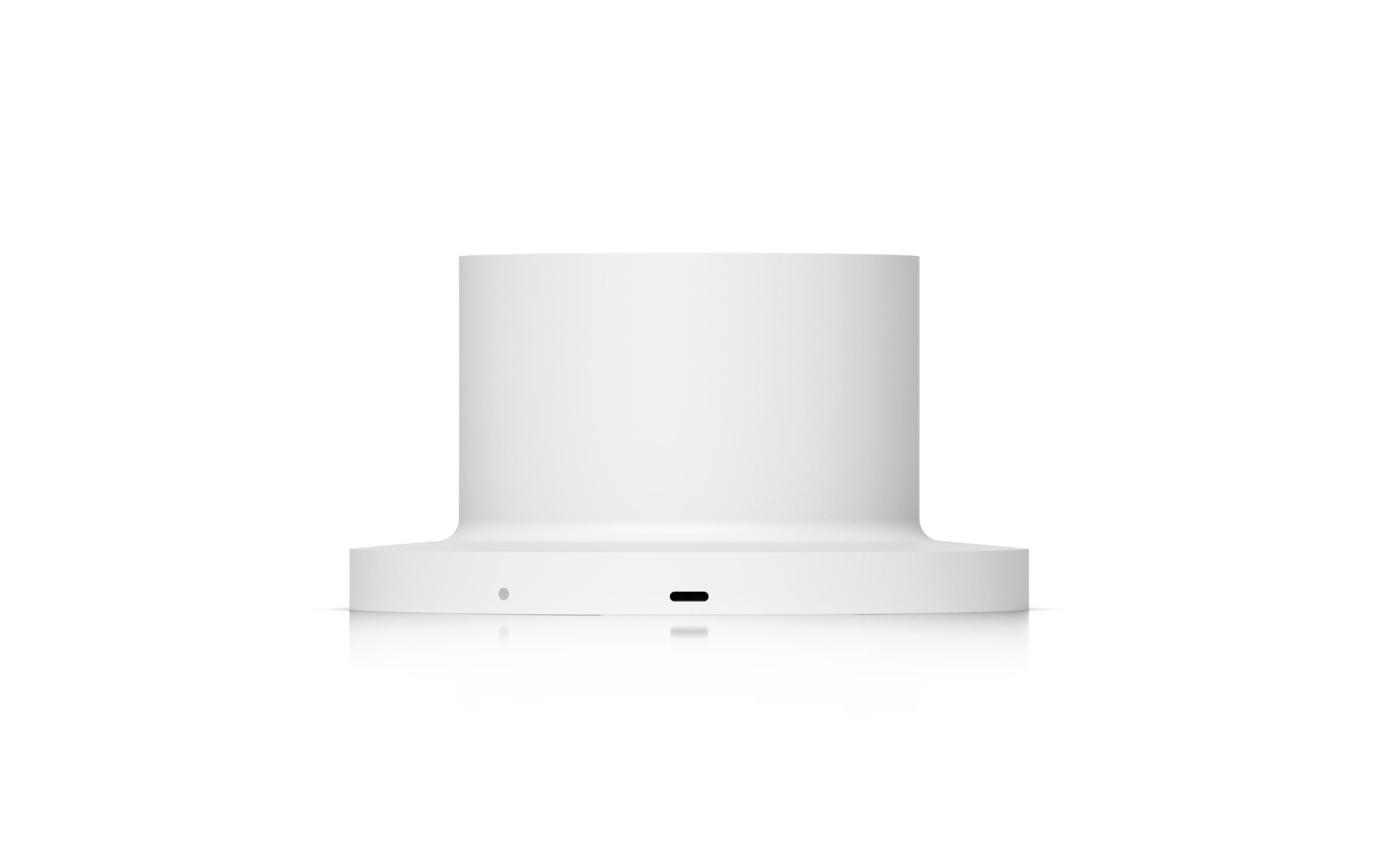Ubiquiti Deckenhalterung G5 PTZ Surface Mount Weiss 1 Stück