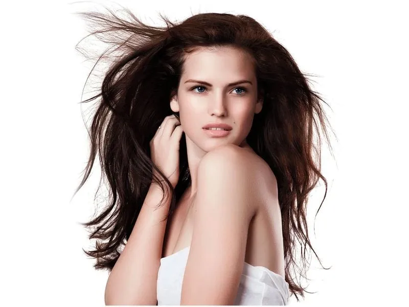 Babyliss Haartrockner Pro Black Star-Ionic BAB6250IE