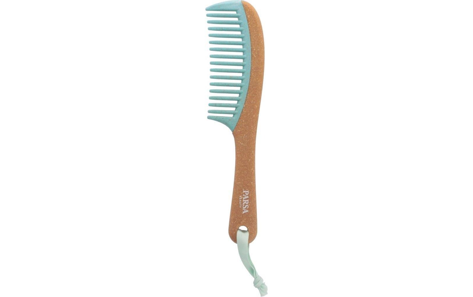 Parsa Beauty Nature Love Griffkamm Mint