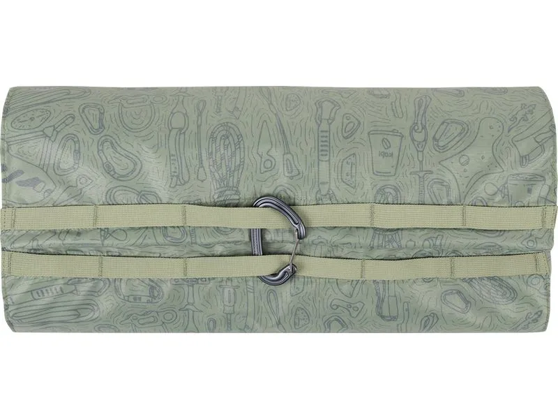 Wild Country Rope Tarp Gearstorm Wild Country Rope Tarp Gearstorm