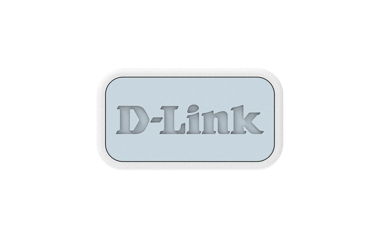 D-Link WLAN-N USB-Stick AN3U (N300)
