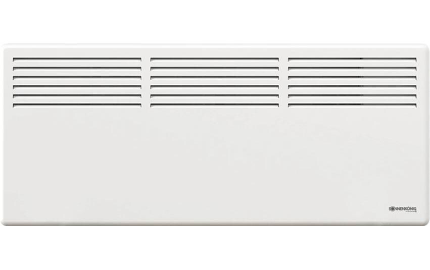 Sonnenkönig Konvektor Slime E 2000 2000 W Sonnenkönig Konvektor Slime E 2000 2000 W