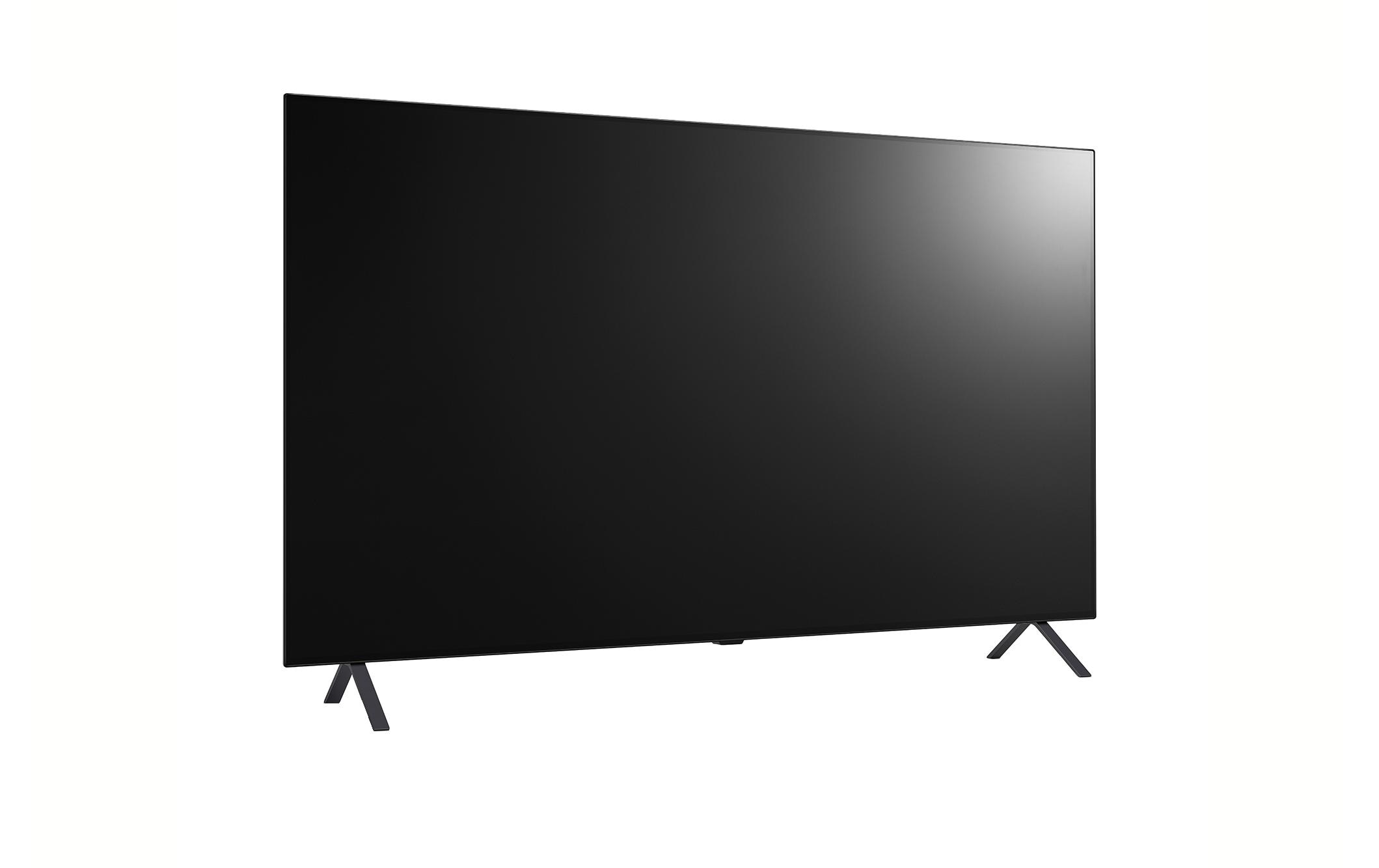 LG Hotel-TV 48AM960H 48