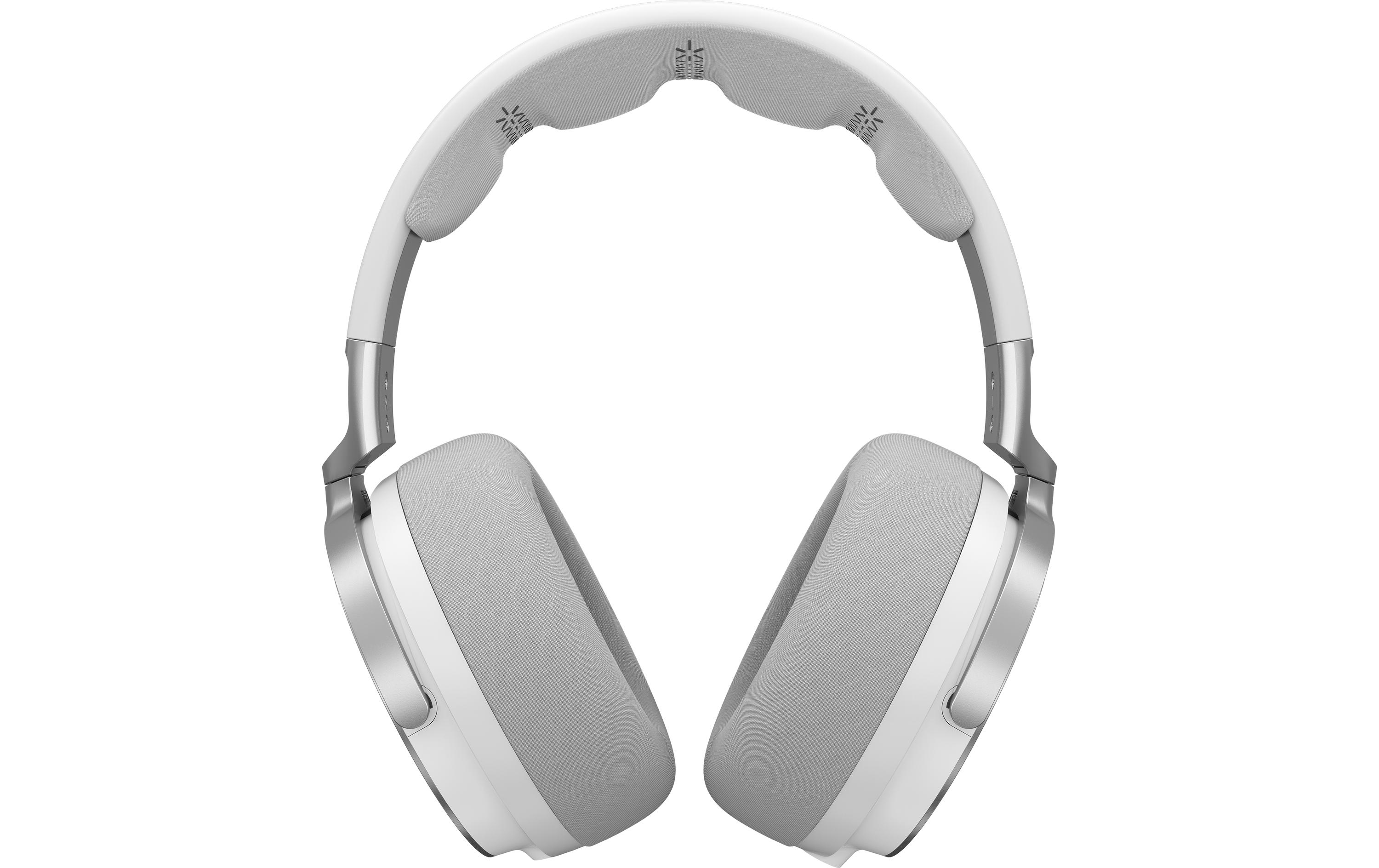 Corsair Headset Virtuoso Pro Weiss