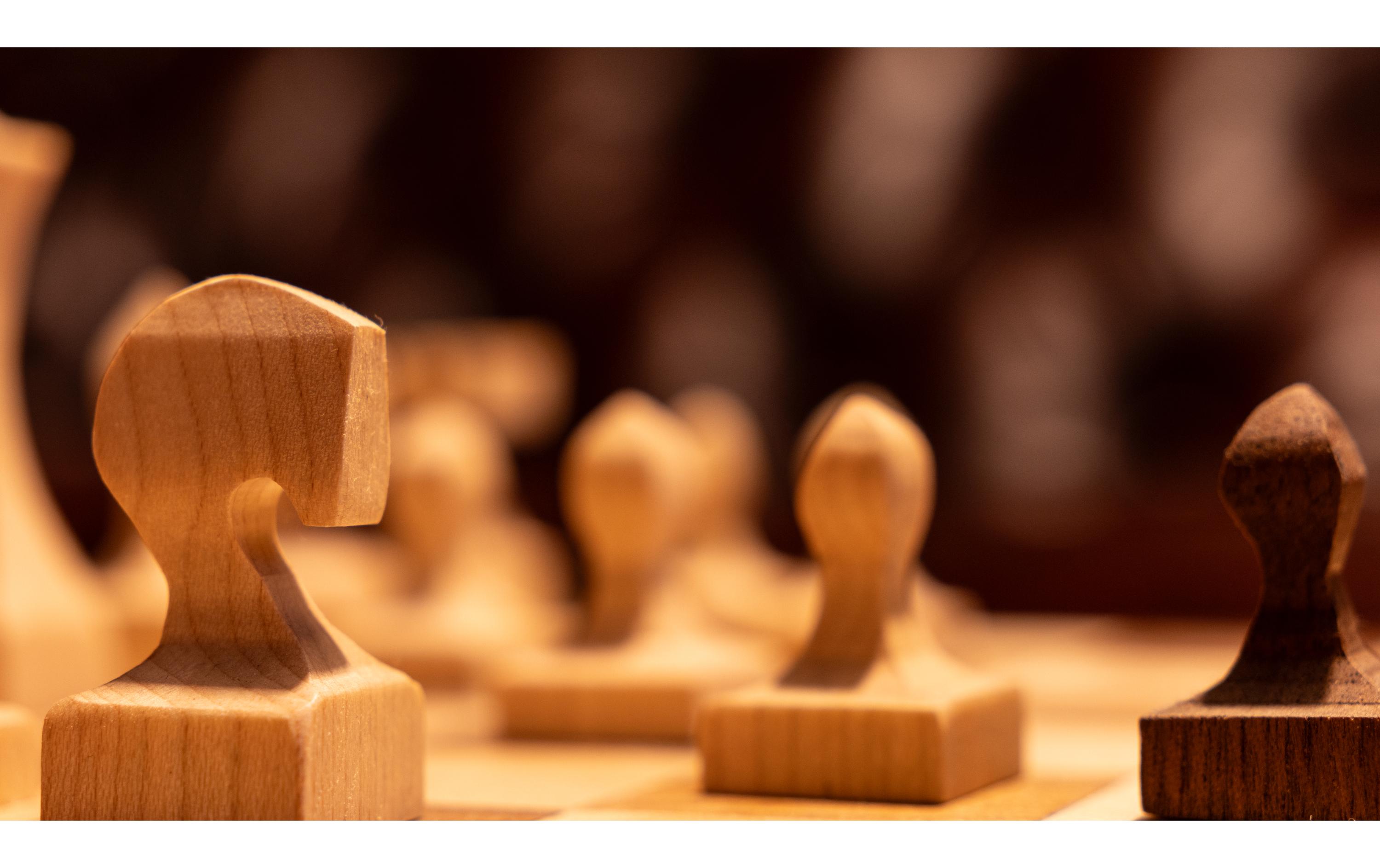 Sigma Zoomobjektiv 18-50mm F/2.8 DC DN Canon RF