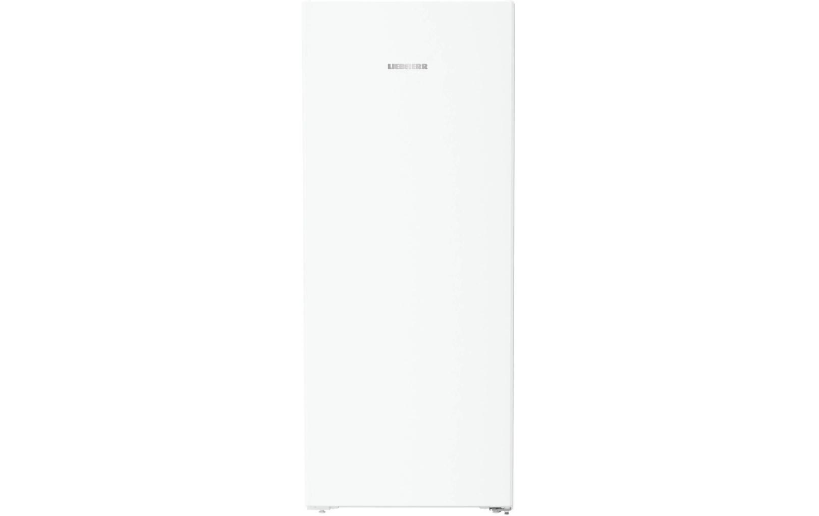 Liebherr Gefrierschrank FNe 4605 Pure Rechts/Wechselbar