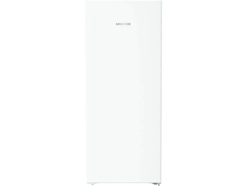 Liebherr Gefrierschrank FNe 4605 Pure Rechts/Wechselbar Liebherr Gefrierschrank FNe 4605 Pure Rechts/Wechselbar
