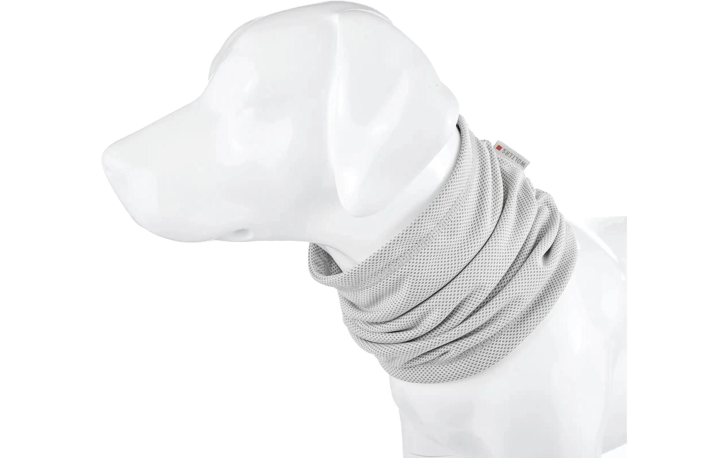 Wolters Watchout Kühlschal L