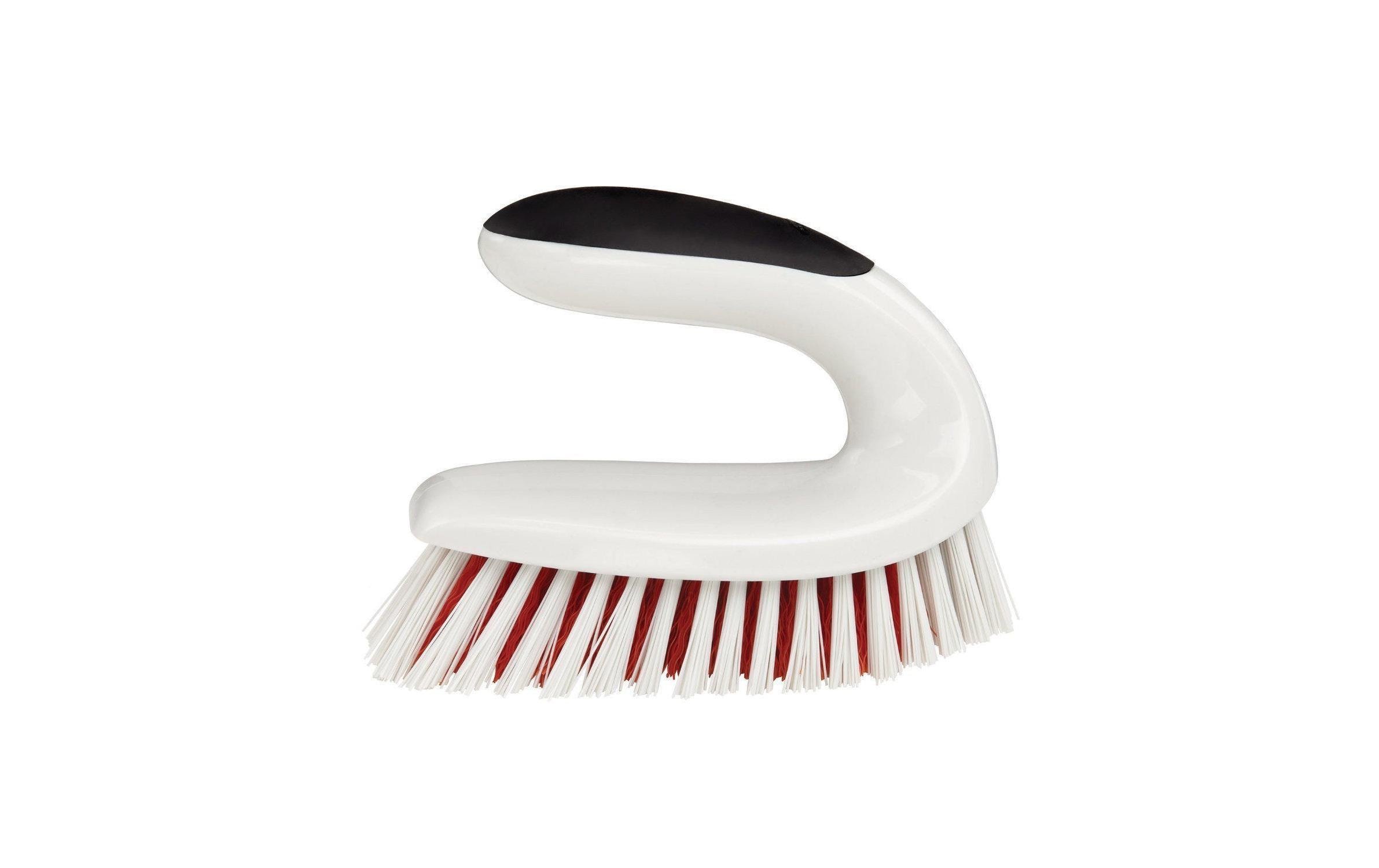 Oxo Good Grips Scheuerbürste Good Grips Allzweck