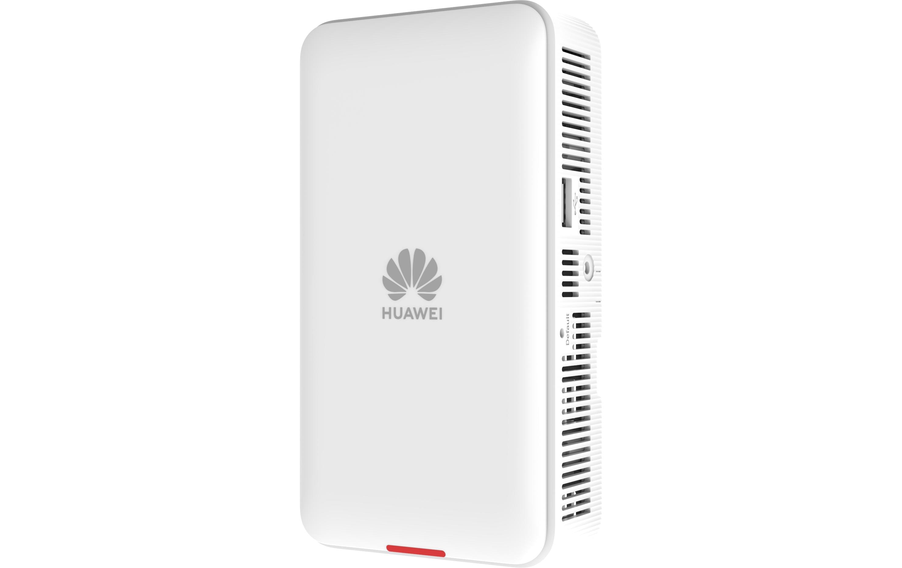 Huawei Access Point AirEngine 5762-13W