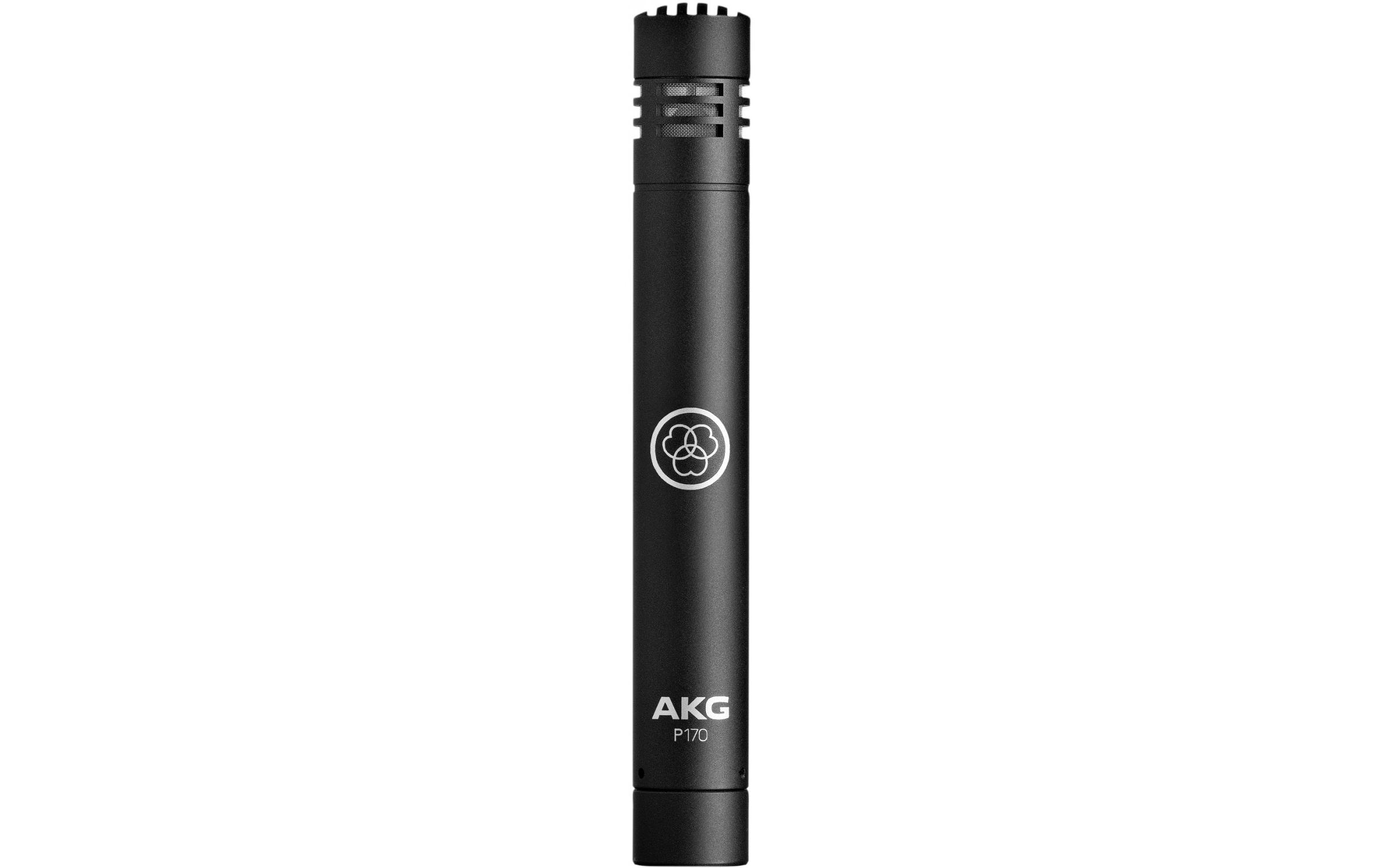 AKG Mikrofon P170