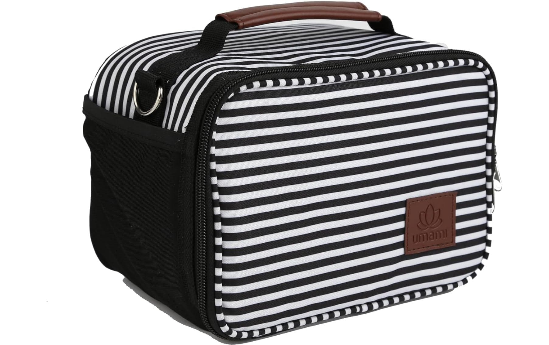 Umami Lunchbox Thermocase Marine