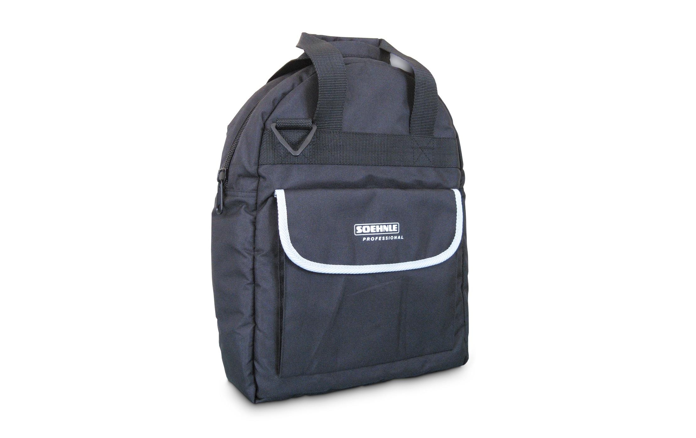 Soehnle Professional Tragetasche für Babywaage