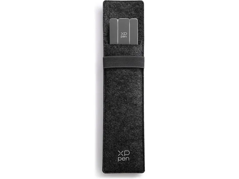 XP-PEN Portable Stand bis 16 Zoll
