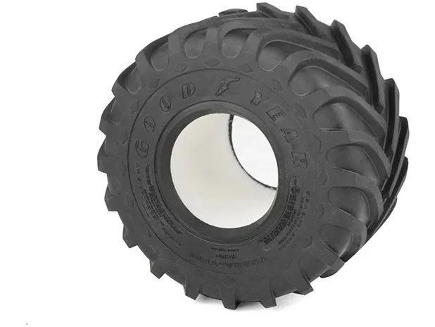 RC4WD Goodyear Super Terra Grip XT 2.2 Reifen RC4WD Goodyear Super Terra Grip XT 2.2 Reifen