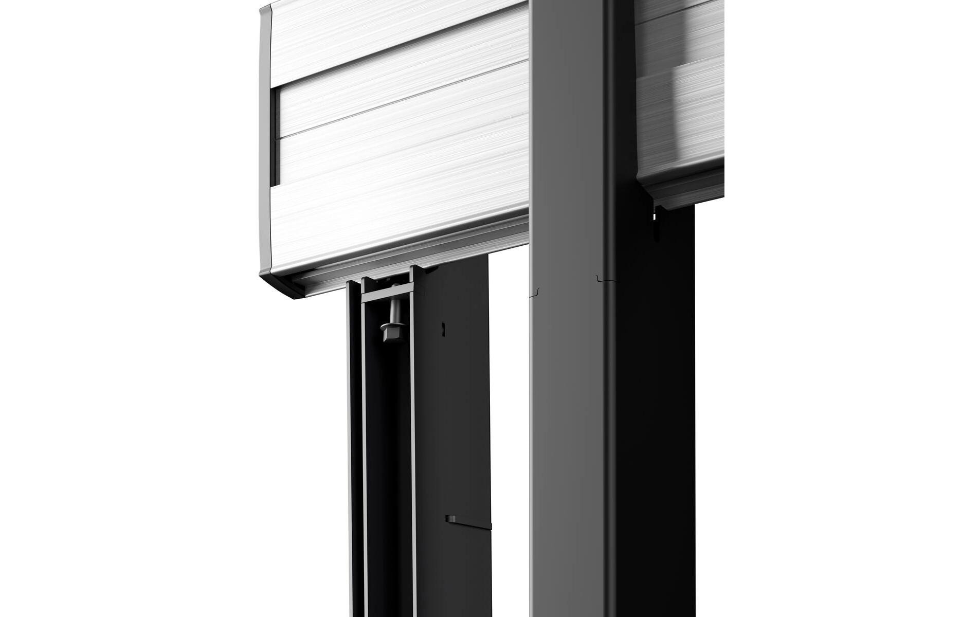 Vogel's TV-Lift RISE2000B max. 140 kg