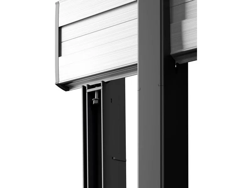 Vogel's TV-Lift RISE2000B max. 140 kg