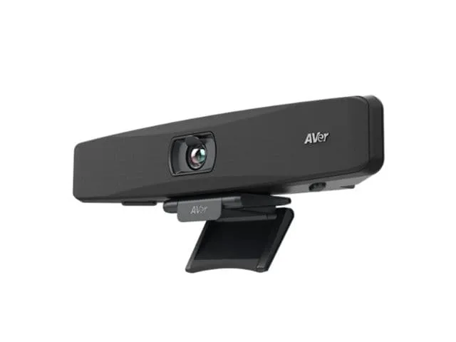 AVer VB150 4K Videobar