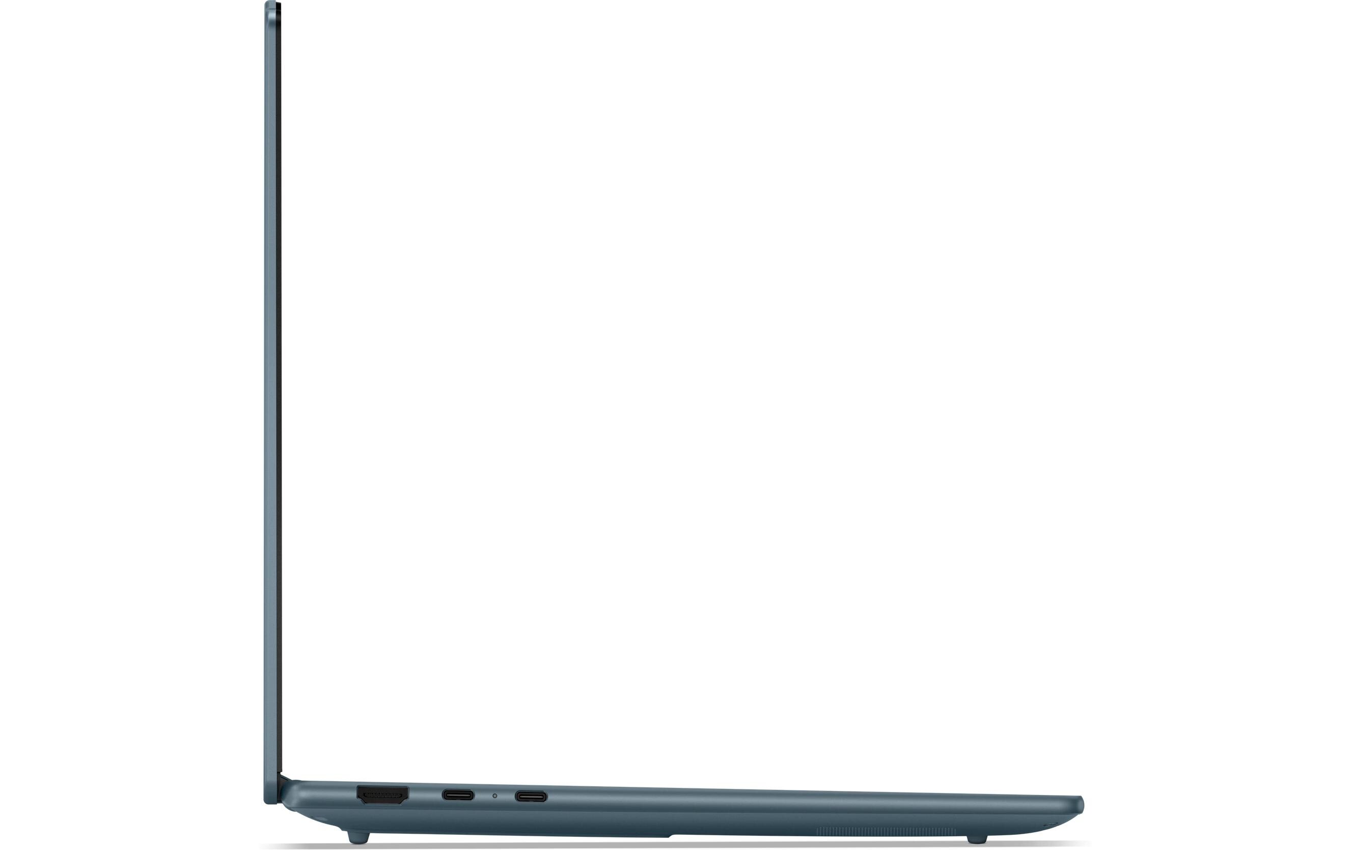 Lenovo Notebook Yoga Pro 7 14AKP10 Lenovo Notebook Yoga Pro 7 14AKP10