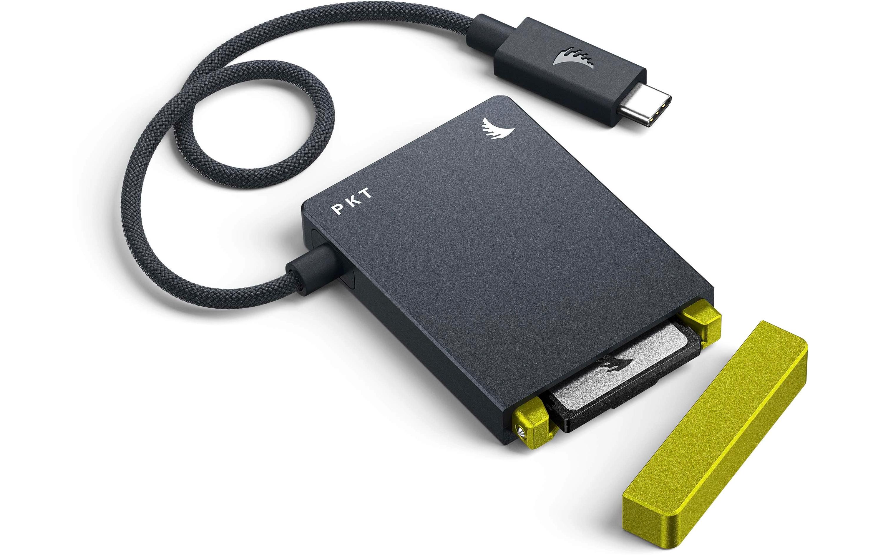 Angelbird Card Reader Extern PKT CFexpress B