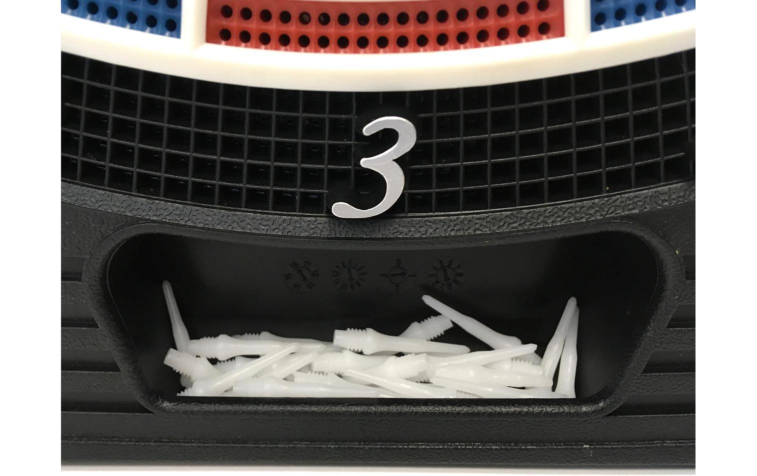 Karella Dartautomat CB-25