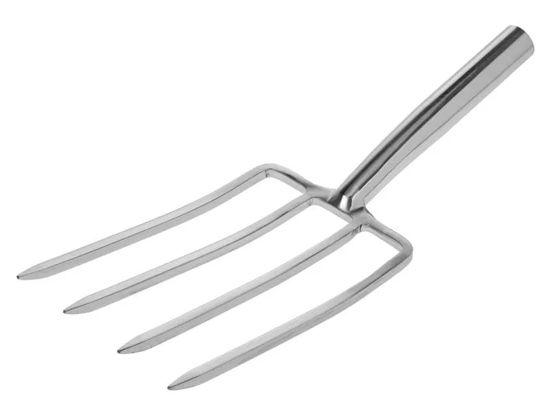 FTM Spatengabel ohne Stiel