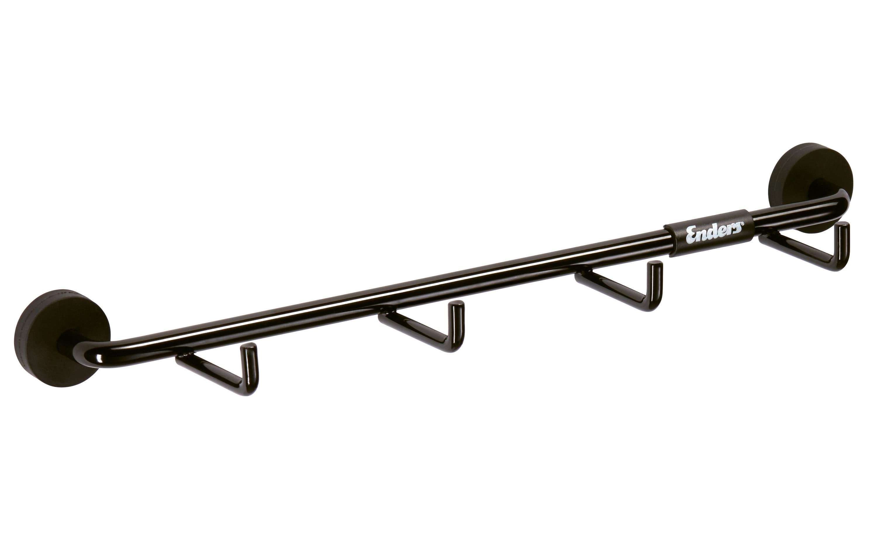 Enders Grillbesteckhalter GRILL MAGS