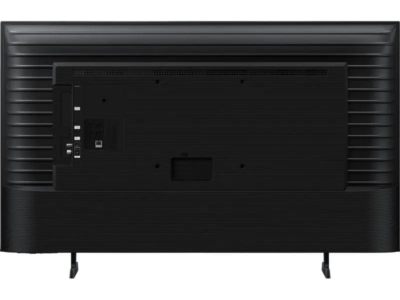 Samsung Hotel-TV HG65U700FEUXEN 65