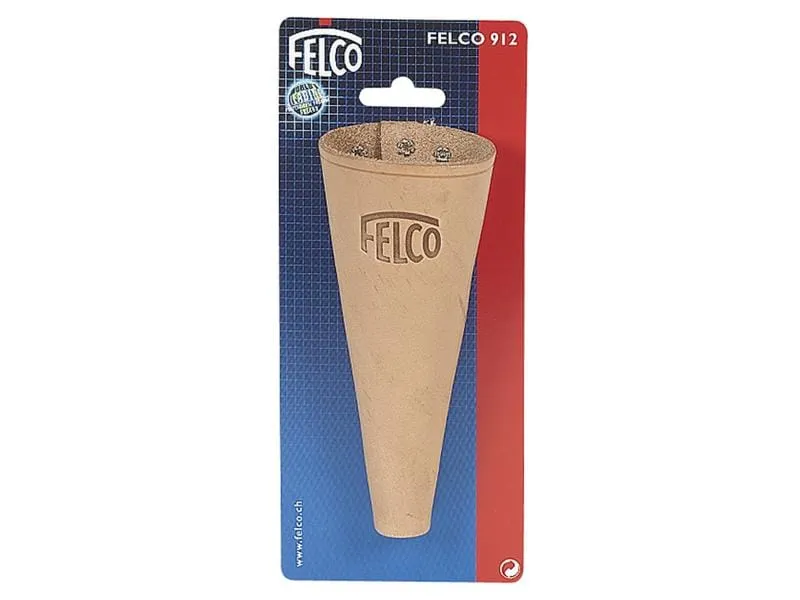 Felco Etui 912 Felco Etui 912