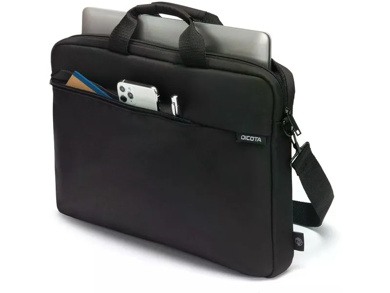 DICOTA Notebooktasche Slim Case ONE 13-14.1