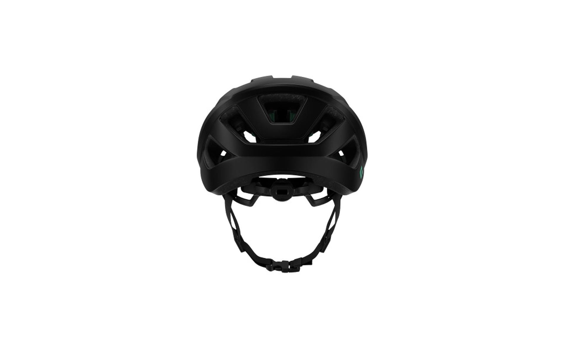 Lazer Helm Tonic Matte Black, M