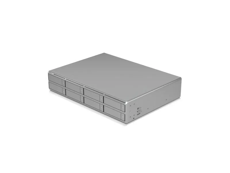 Ubiquiti Netzwerkrekorder G2 Pro für UniFi Protect 0 TB, 100 Kanal Ubiquiti Netzwerkrekorder G2 Pro für UniFi Protect 0 TB, 100 Kanal