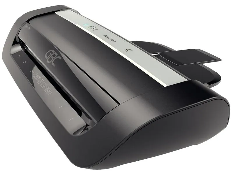 GBC Laminiergerät Fusion Plus 6000L A3 A3 250 µm GBC Laminiergerät Fusion Plus 6000L A3 A3 250 µm