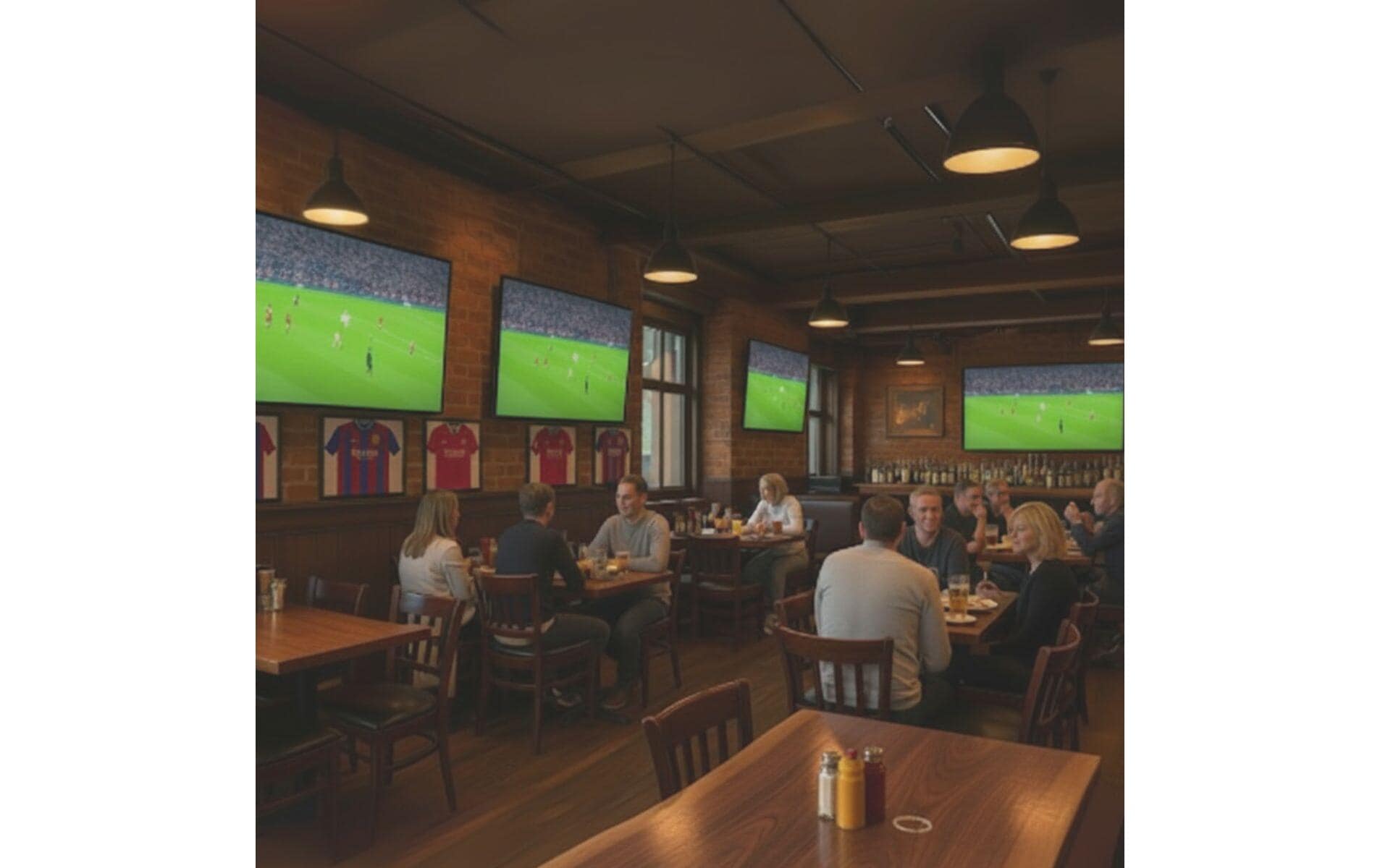 Marmitek Verteiler Split 814 Pro HDMI