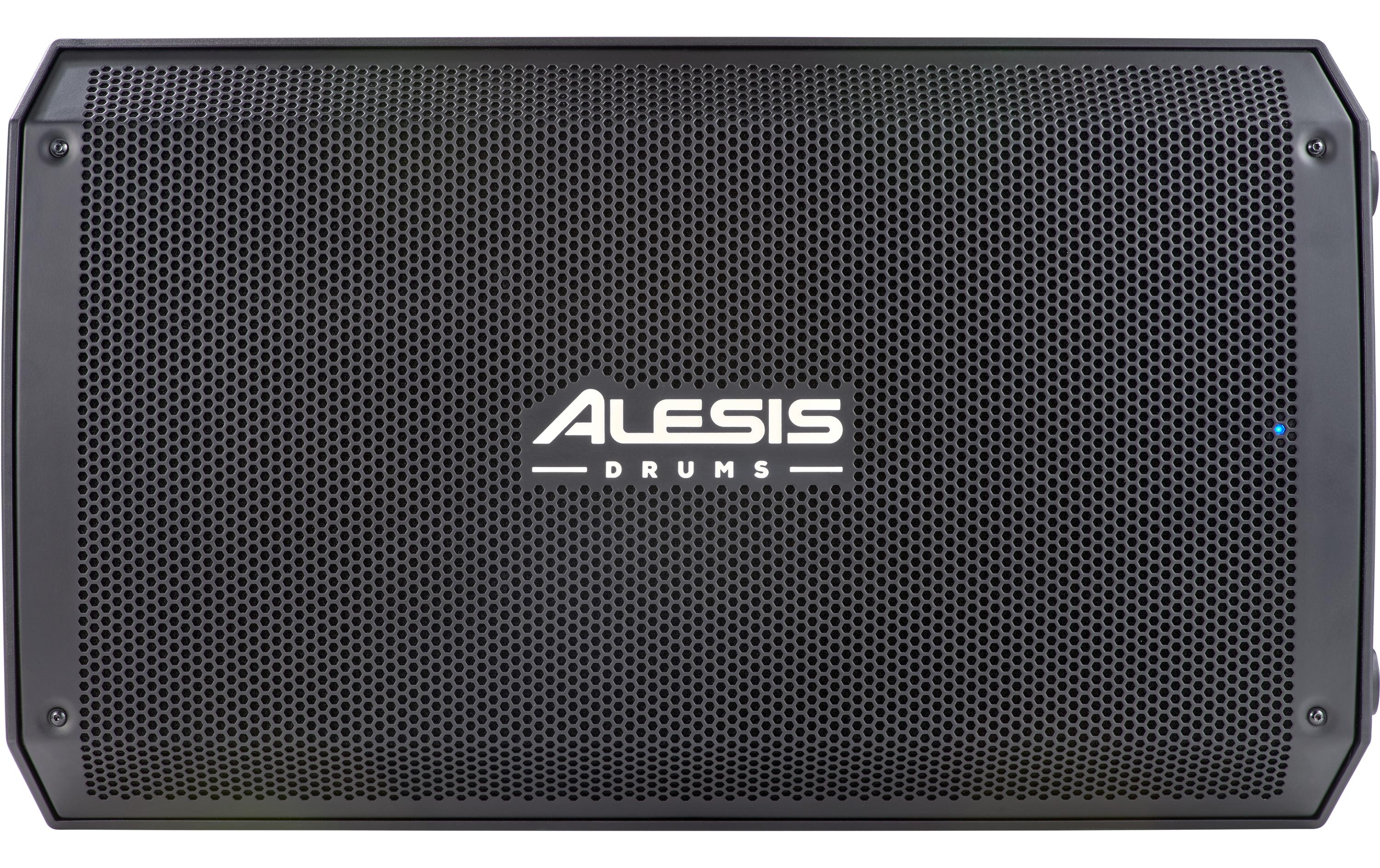 Alesis Lautsprecher Strike Amp 12 MKII Alesis Lautsprecher Strike Amp 12 MKII