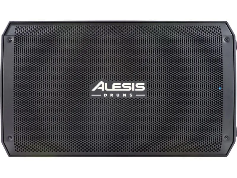 Alesis Lautsprecher Strike Amp 12 MKII