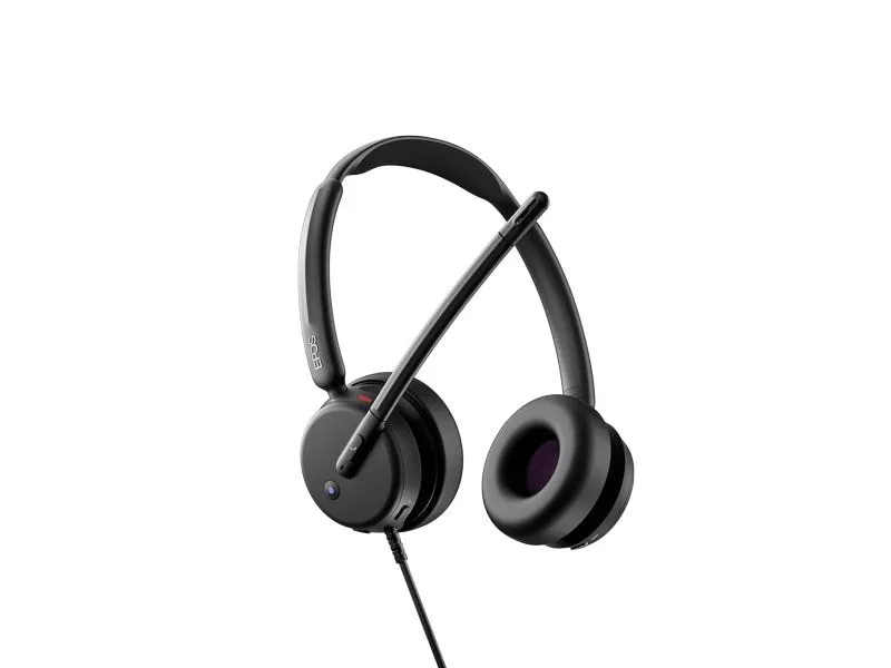 EPOS Headset Impact 400 ANC EPOS Headset Impact 400 ANC