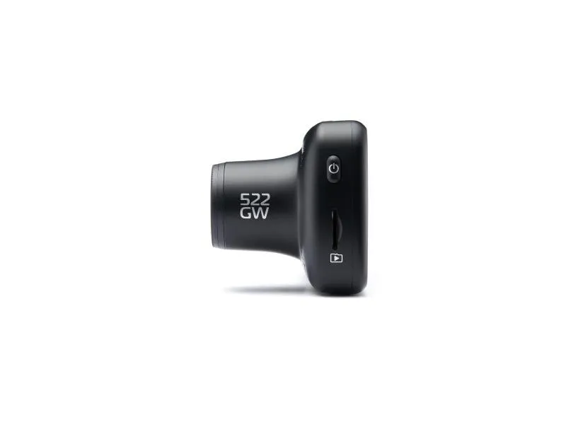 Nextbase Dashcam 522GW Nextbase Dashcam 522GW