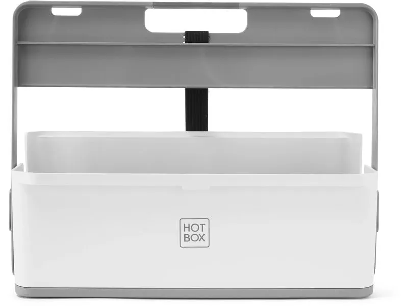 Hotbox Schreibtisch Organizer Hotbox 4 Weiss Hotbox Schreibtisch Organizer Hotbox 4 Weiss