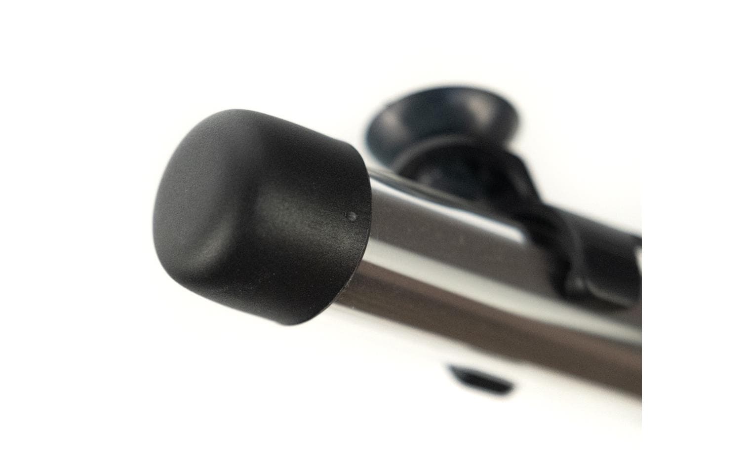 Aquael Platinium Heater 100 W