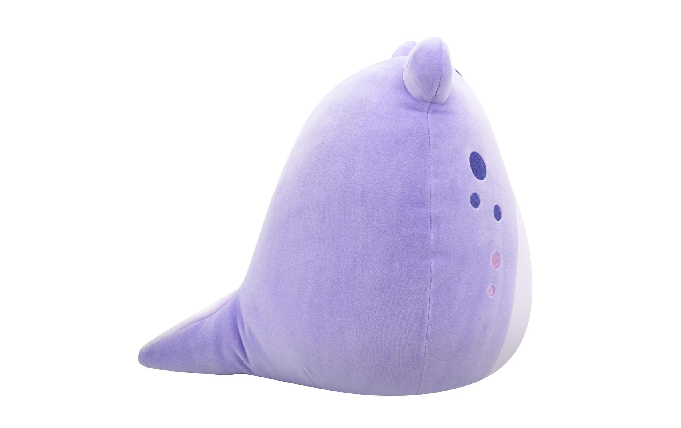 Squishmallows Plüsch Kaulquappe 30 cm