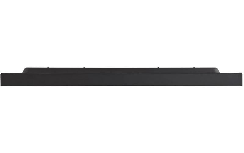 LG 55XE4P-B 55
